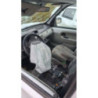 Feu arriere principal droit (feux) RENAULT KANGOO 1 PHASE 2 d’occasion