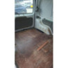 Feu arriere principal droit (feux) RENAULT KANGOO 1 PHASE 2 d’occasion
