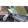Feu arriere principal droit (feux) RENAULT KANGOO 1 PHASE 2 d’occasion
