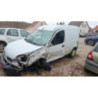 Feu arriere principal droit (feux) RENAULT KANGOO 1 PHASE 2 d’occasion