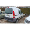 Feu arriere principal droit (feux) RENAULT KANGOO 1 PHASE 2 d’occasion