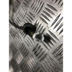 Platine feu arriere droit CITROEN C-CROSSER d’occasion