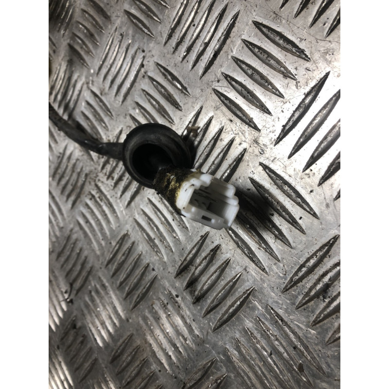 Platine feu arriere droit CITROEN C-CROSSER d’occasion