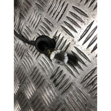 Platine feu arriere droit CITROEN C-CROSSER d’occasion