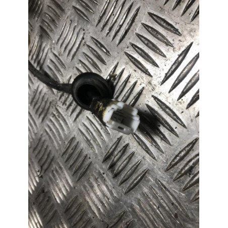 Platine feu arriere droit CITROEN C-CROSSER d’occasion