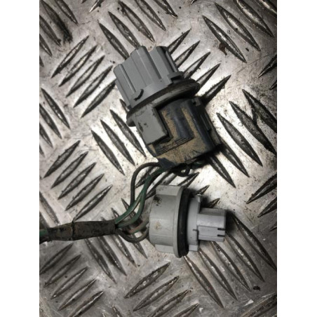 Platine feu arriere droit CITROEN C-CROSSER d’occasion