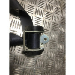 Ceinture arriere gauche CITROEN C-CROSSER d’occasion