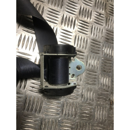 Ceinture arriere gauche CITROEN C-CROSSER d’occasion