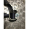 Ceinture arriere gauche CITROEN C-CROSSER d’occasion