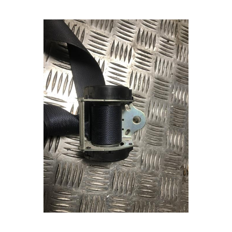 Ceinture arriere gauche CITROEN C-CROSSER d’occasion