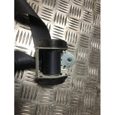 Ceinture arriere gauche CITROEN C-CROSSER d’occasion
