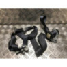 Ceinture arriere gauche CITROEN C-CROSSER d’occasion