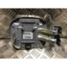 Trappe d'essence CITROEN C-CROSSER d’occasion
