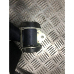 Ceinture arriere droit CITROEN C-CROSSER d’occasion