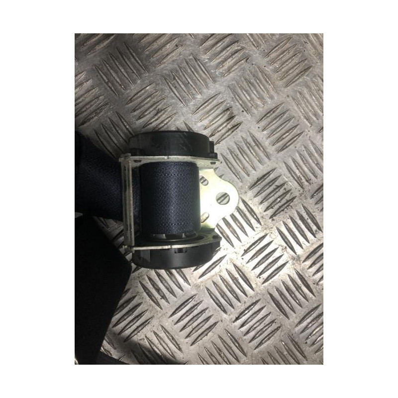 Ceinture arriere droit CITROEN C-CROSSER d’occasion