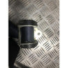 Ceinture arriere droit CITROEN C-CROSSER d’occasion