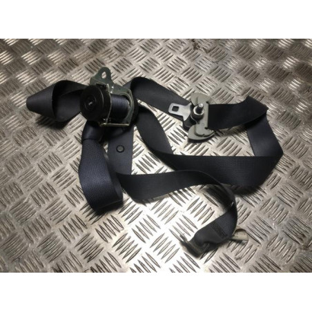 Ceinture arriere droit CITROEN C-CROSSER d’occasion