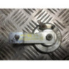Avertisseur/Klaxon CITROEN C-CROSSER d’occasion