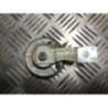 Avertisseur/Klaxon CITROEN C-CROSSER d’occasion