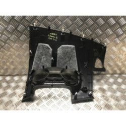 Casquette tableau de bord CITROEN C-CROSSER d’occasion