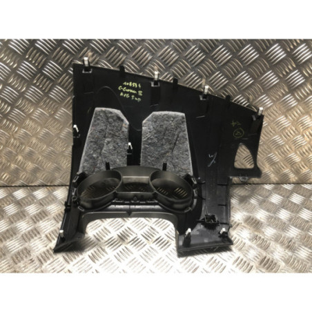 Casquette tableau de bord CITROEN C-CROSSER d’occasion