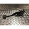 Pedale de frein CITROEN C-CROSSER d’occasion