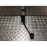Pedale de frein CITROEN C-CROSSER d’occasion