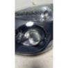 Optique avant principal gauche (feux)(phare) RENAULT CLIO 2 PHASE 2 d’occasion