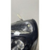 Optique avant principal gauche (feux)(phare) RENAULT CLIO 2 PHASE 2 d’occasion