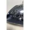 Optique avant principal gauche (feux)(phare) RENAULT CLIO 2 PHASE 2 d’occasion