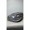 Optique avant principal gauche (feux)(phare) MERCEDES CLASSE S 220 d’occasion