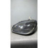 Optique avant principal gauche (feux)(phare) MERCEDES CLASSE S 220 d’occasion