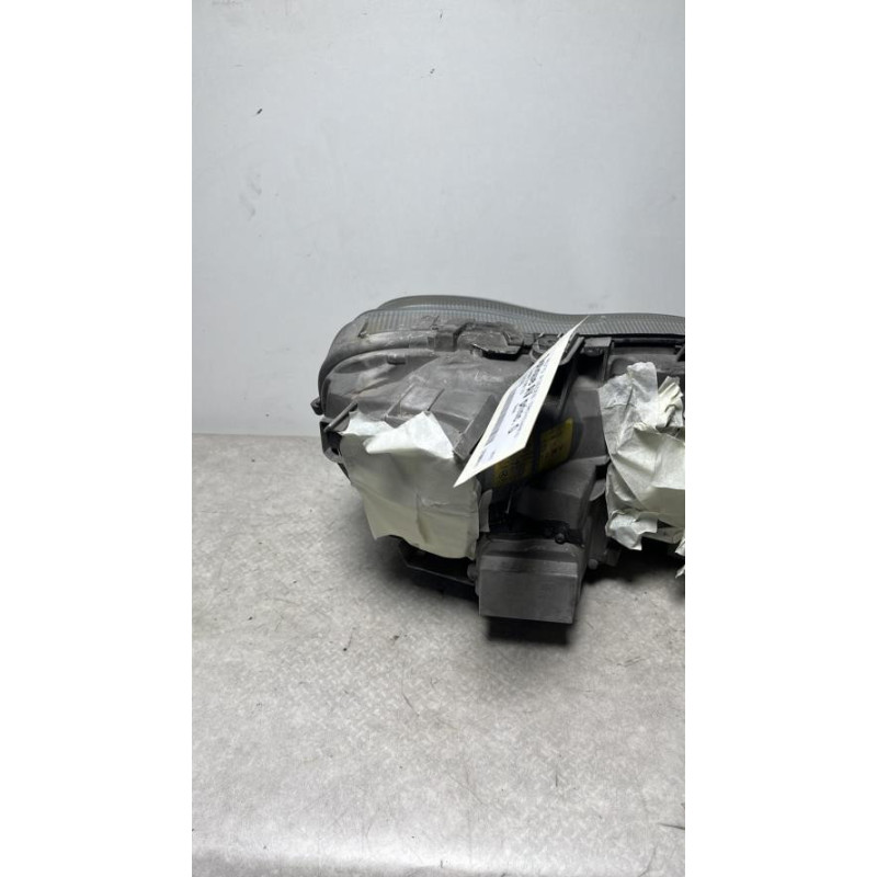 Optique avant principal gauche (feux)(phare) MERCEDES CLASSE S 220 d’occasion