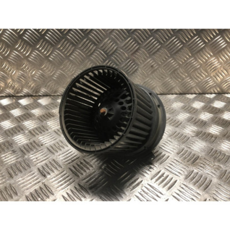 Ventilateur chauffage Renault CLIO 1.5 ENERGY DCI - 75 d’occasion