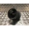 Ventilateur chauffage Renault CLIO 1.5 ENERGY DCI - 75 d’occasion