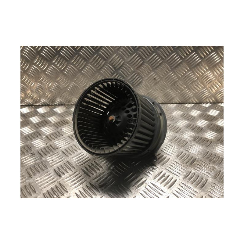 Ventilateur chauffage Renault CLIO 1.5 ENERGY DCI - 75 d’occasion
