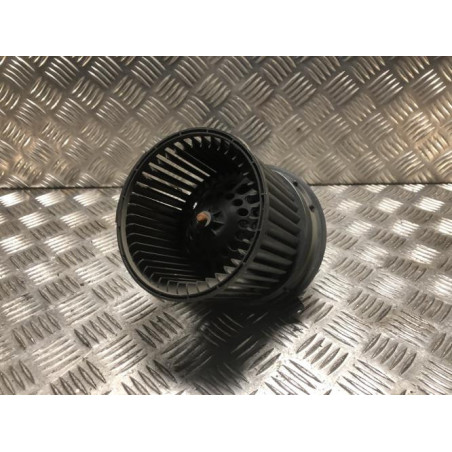 Ventilateur chauffage Renault CLIO 1.5 ENERGY DCI - 75 d’occasion
