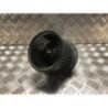 Ventilateur chauffage Renault CLIO 1.5 ENERGY DCI - 75 d’occasion