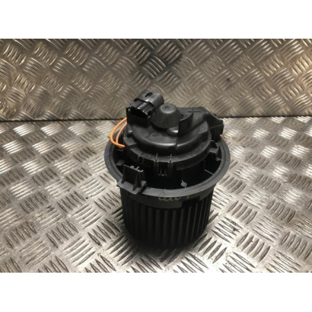Ventilateur chauffage Renault CLIO 1.5 ENERGY DCI - 75 d’occasion