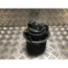 Ventilateur chauffage Renault CLIO 1.5 ENERGY DCI - 75 d’occasion