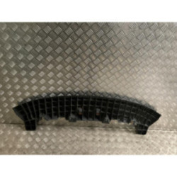 Support de pare chocs avant MAZDA CX7 PHASE 2 d’occasion