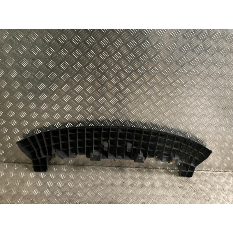 Support de pare chocs avant MAZDA CX7 PHASE 2 d’occasion