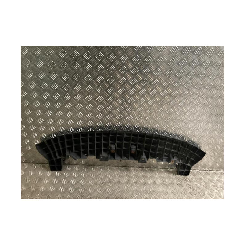 Support de pare chocs avant MAZDA CX7 PHASE 2 d’occasion