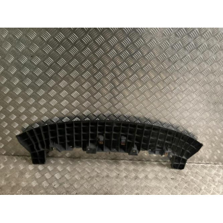 Support de pare chocs avant MAZDA CX7 PHASE 2 d’occasion