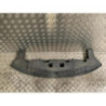 Support de pare chocs avant MAZDA CX7 PHASE 2 d’occasion