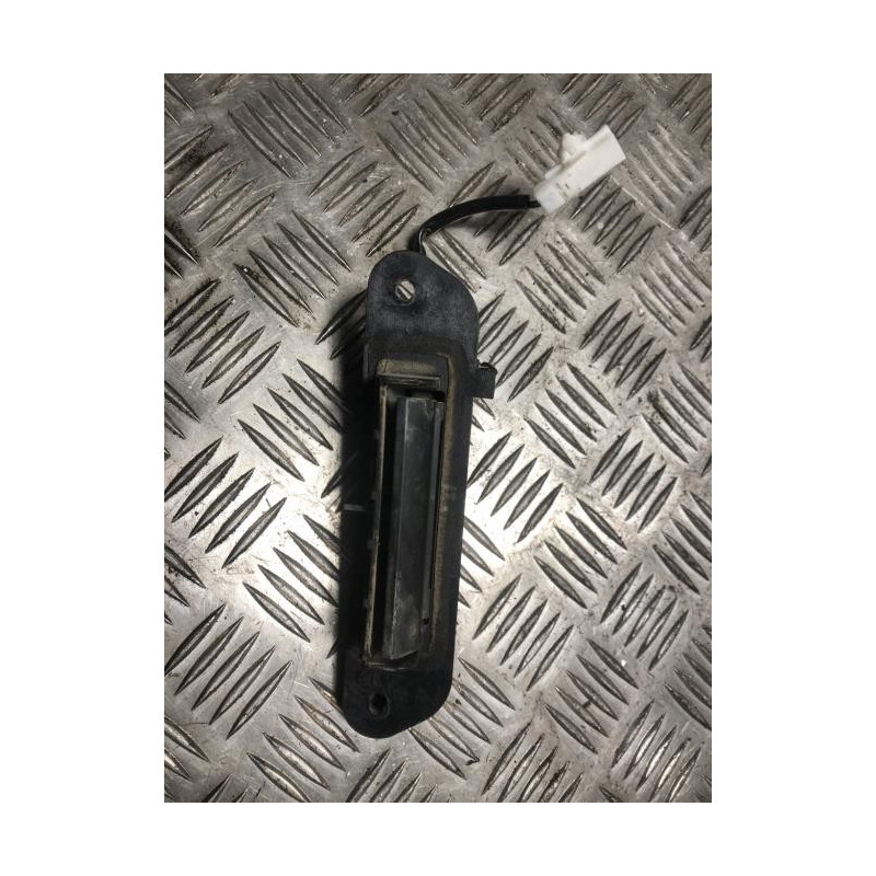 Poignee porte coffre CITROEN C-CROSSER d’occasion