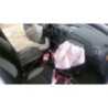 Extension d'aile arriere gauche DACIA SANDERO 2 PHASE 1 d’occasion