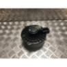 Ventilateur chauffage MAZDA CX7 PHASE 2 d’occasion