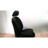 Siege avant gauche FORD C-MAX 1 PHASE 2 d’occasion