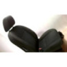 Siege avant gauche FORD C-MAX 1 PHASE 2 d’occasion